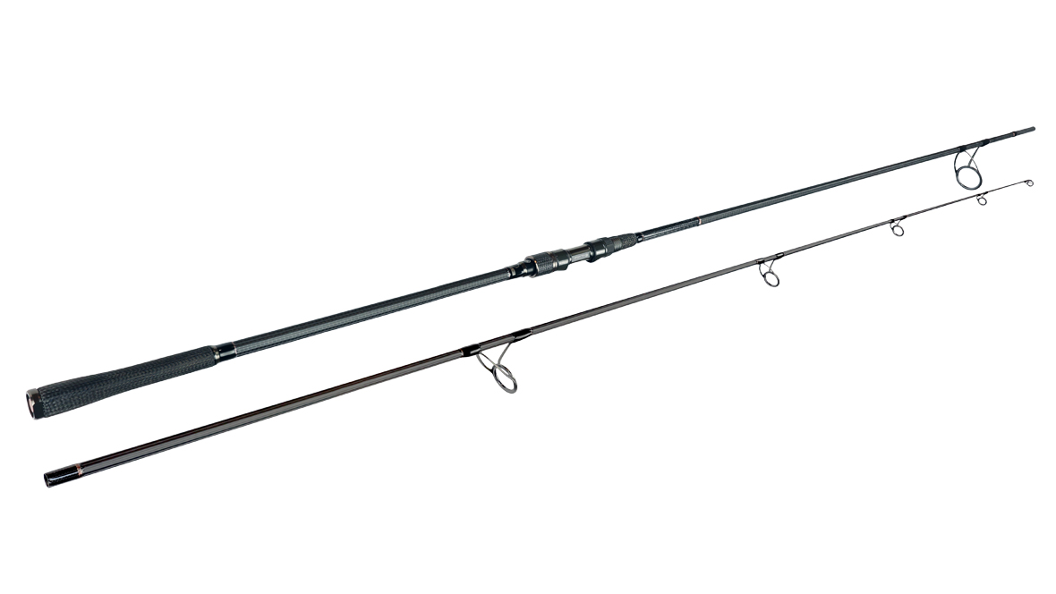 BEYOND CARP RS-2 12FT 3.66M 3.00lbs Fuji KW Sic