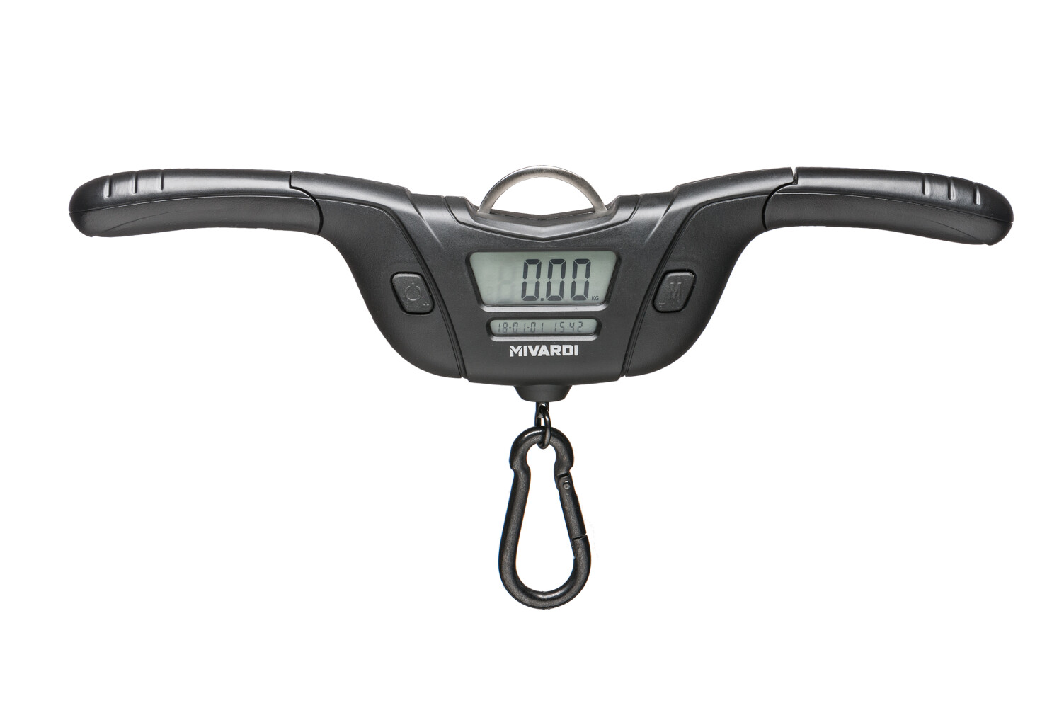 Cantar Mivardi Digital Scale MC50kg