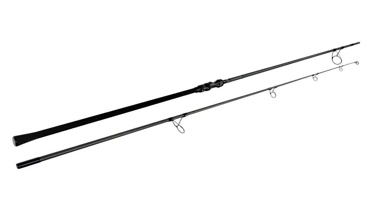 D.N.A CS-3 DISTANCE CARP 13FT 3.96M 3-5oz KW Sic