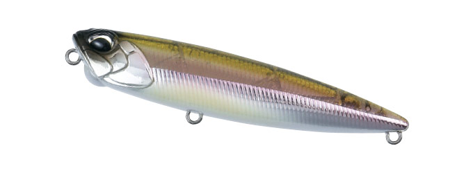 DUO REALIS PENCIL 85 8.5cm 9.7gr DSH3061 Komochi Wakasagi