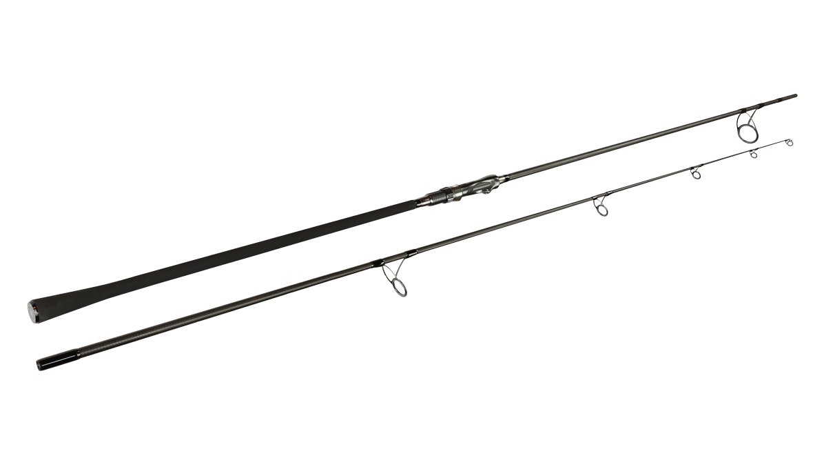 GRAPHENON CS-2 CARP 10FT 3.00M 2.75lbs Fuji K Sic