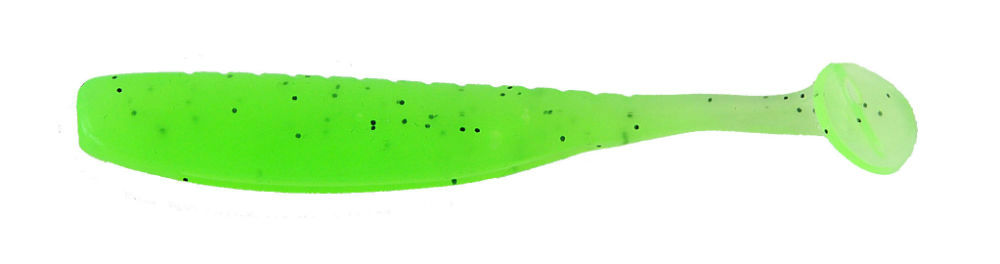 SHAD INTENSA BRAVO 6CM E