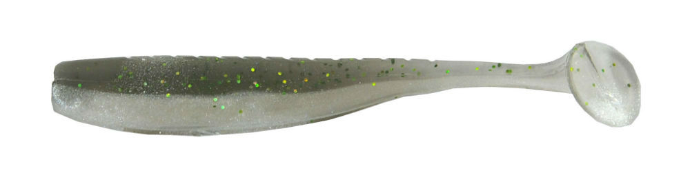 SHAD INTENSA BRAVO 6CM F