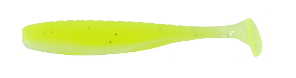 SHAD INTENSA BRAVO 7CM C