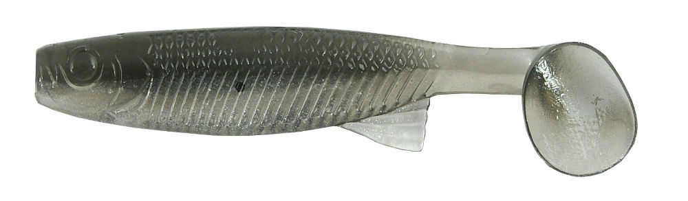 SHAD INTENSA CARO 6CM D