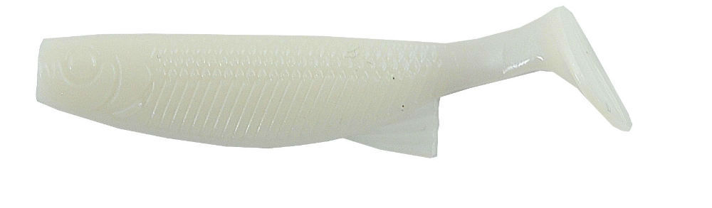 SHAD INTENSA CARO 6CM H